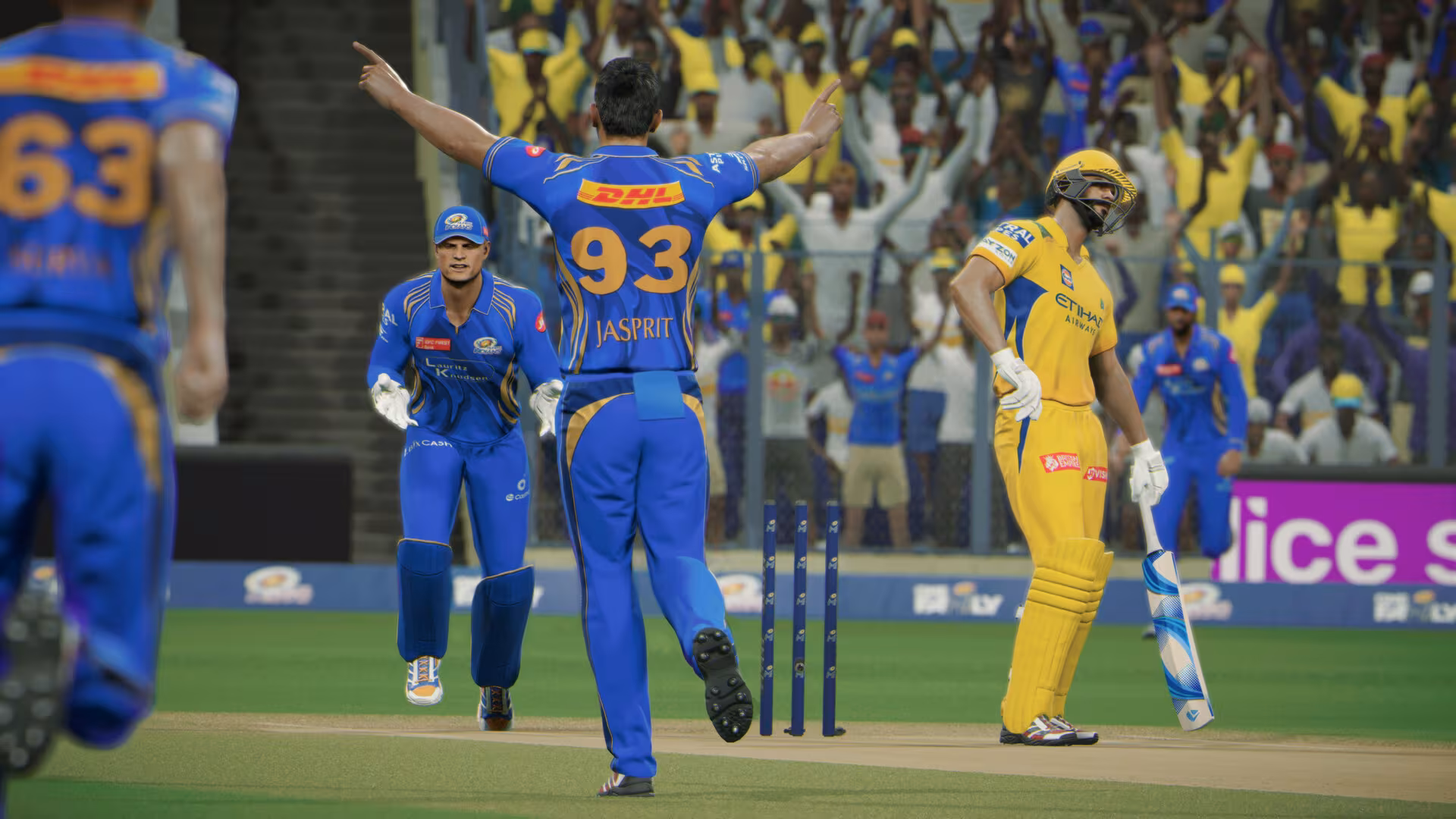 Cricket 26 - The Official Game of the Ashes - cricket-26-the-official-game-of-the-ashes_4.avif