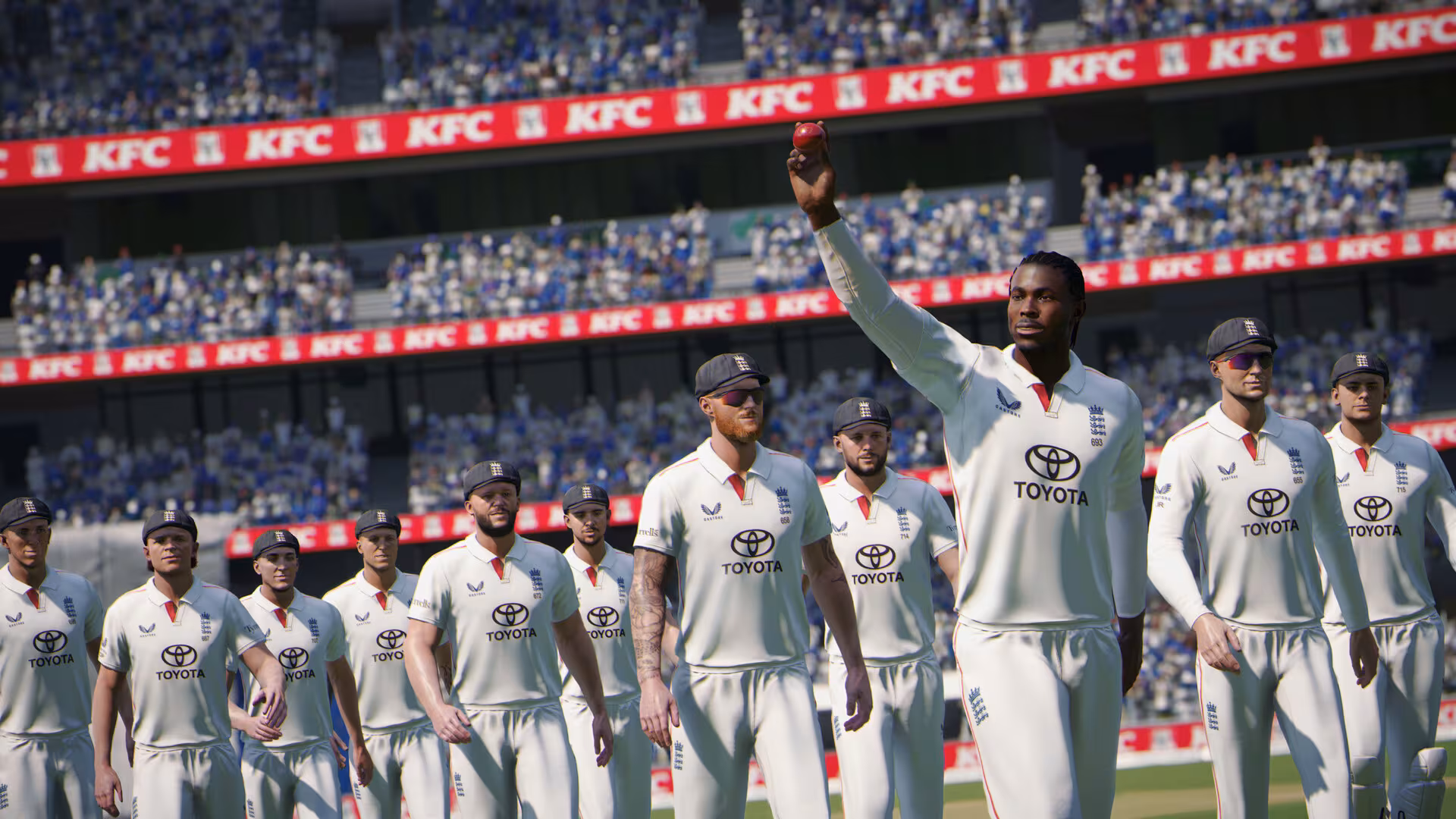 Cricket 26 - The Official Game of the Ashes - cricket-26-the-official-game-of-the-ashes_5.avif