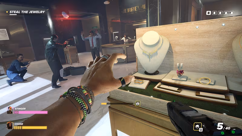 Crime Boss: Rockay City - crime-boss-rockay-city_5.avif