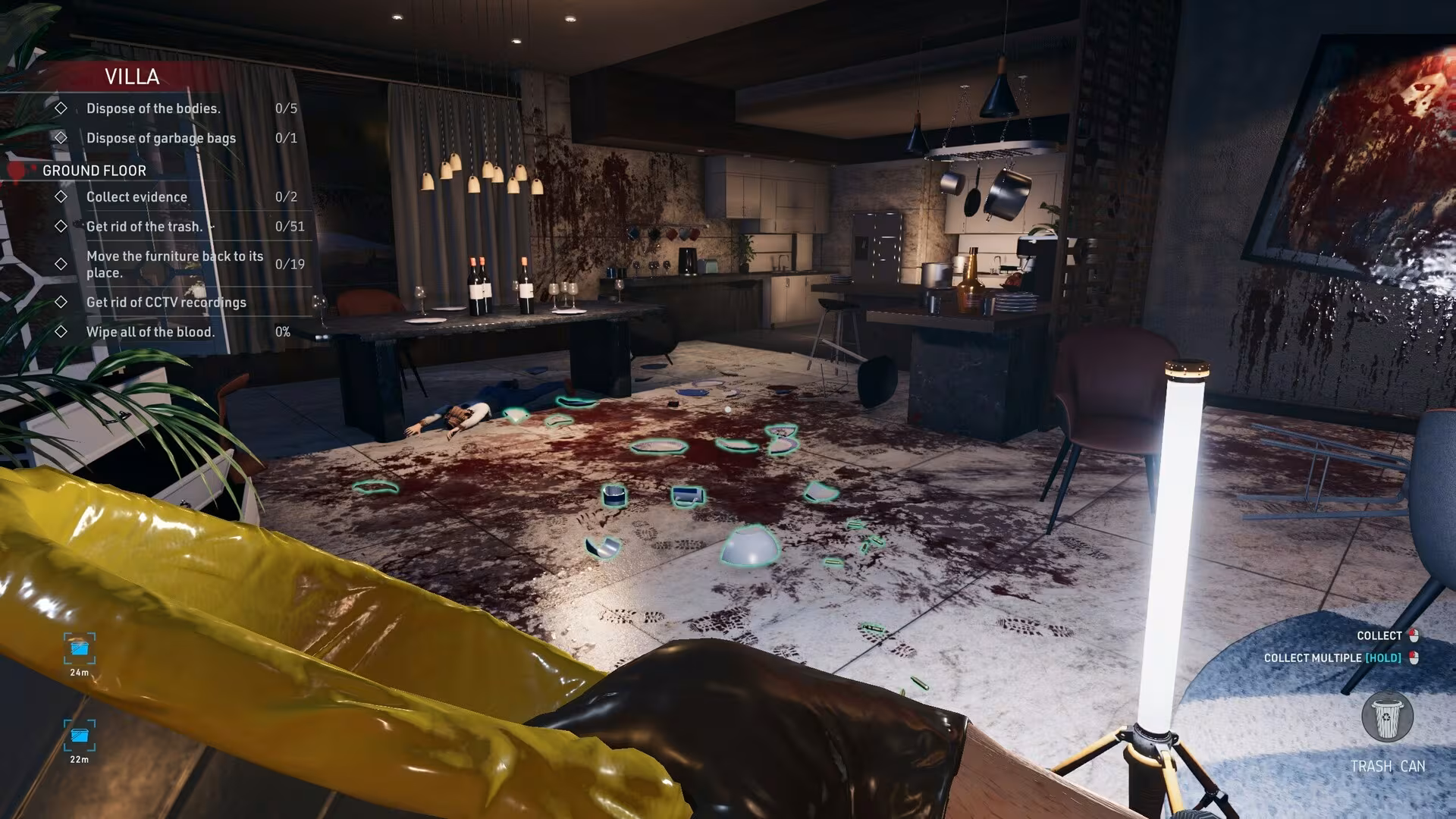 Crime Scene Cleaner: Prologue - crime-scene-cleaner-prologue_4.avif