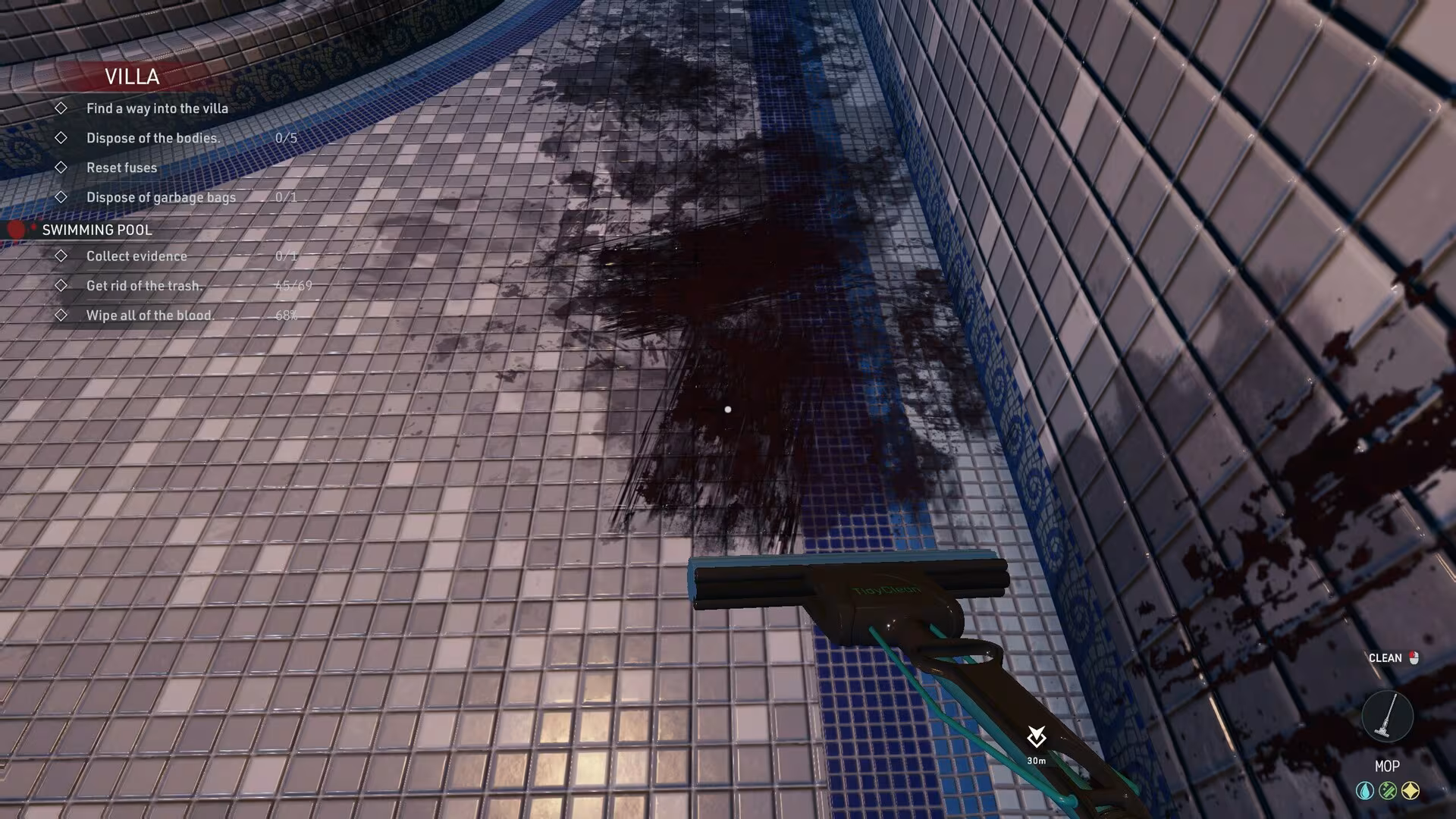Crime Scene Cleaner: Prologue - crime-scene-cleaner-prologue_6.avif