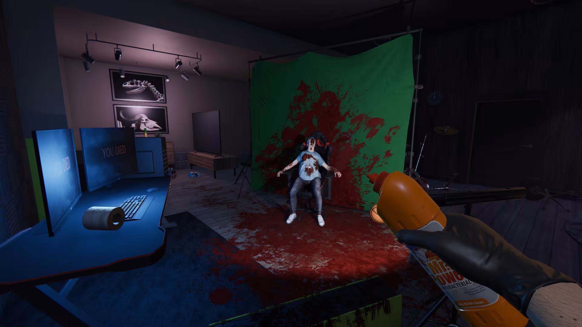 Crime Scene Cleaner - crime-scene-cleaner_1.avif