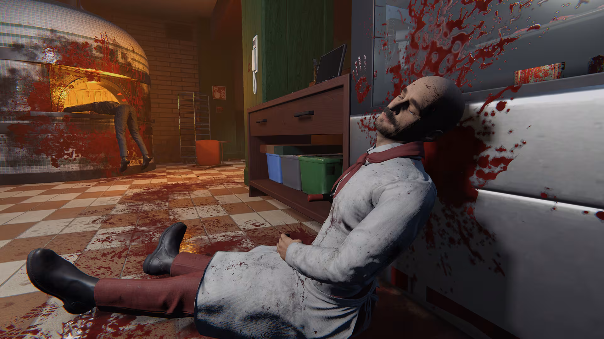 Crime Scene Cleaner - crime-scene-cleaner_2.avif