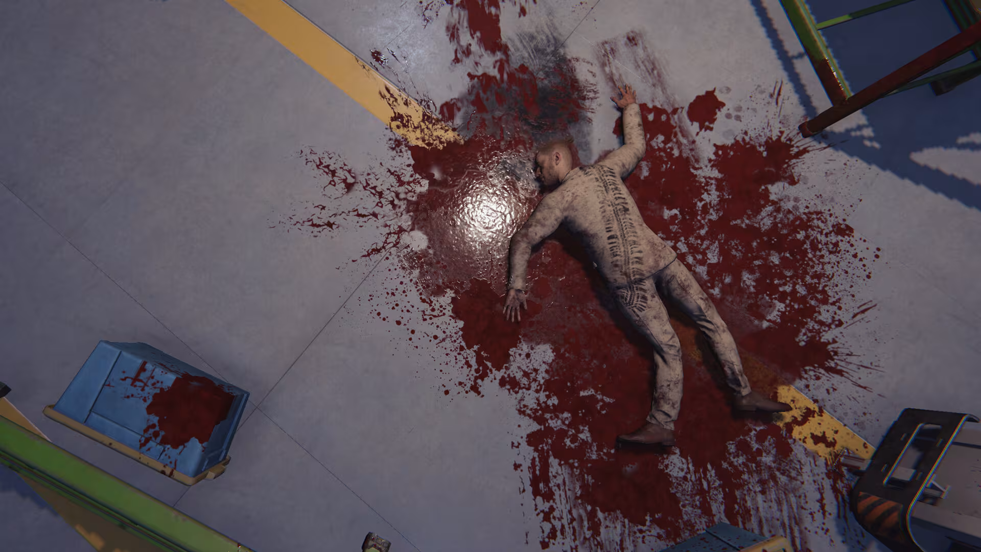 Crime Scene Cleaner - crime-scene-cleaner_4.avif