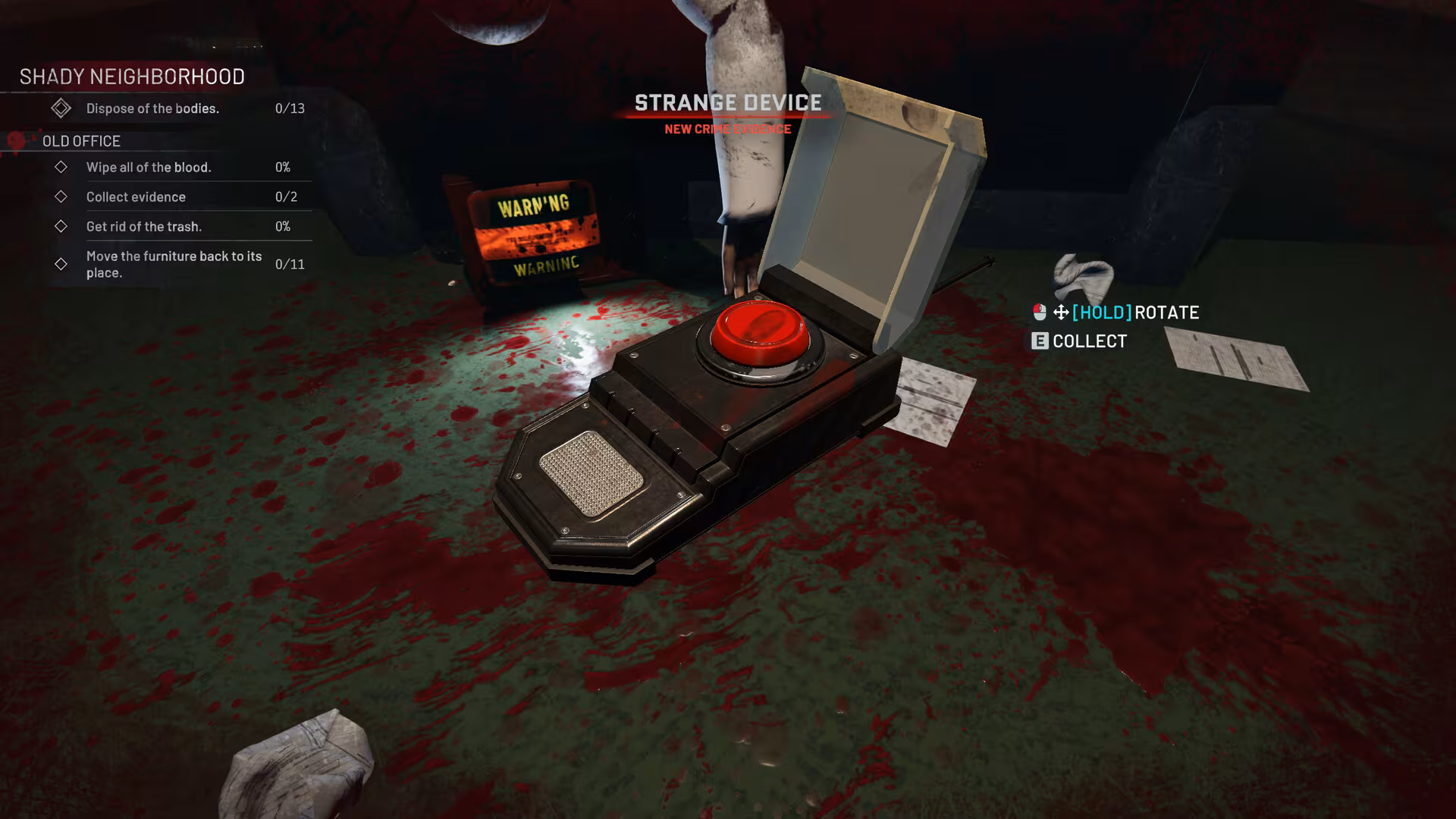 Crime Scene Cleaner - crime-scene-cleaner_6.avif