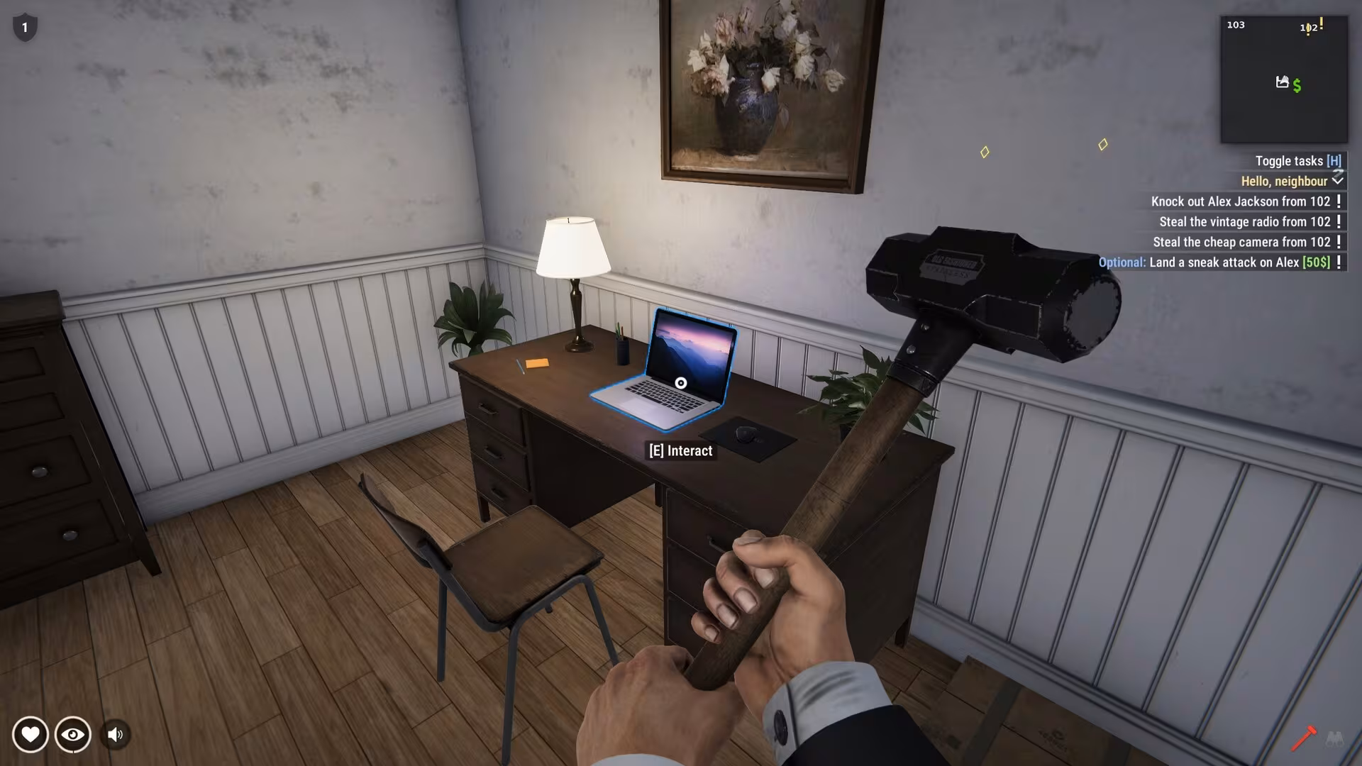 Crime Simulator: Playgrounds - crime-simulator-playgrounds_2.avif