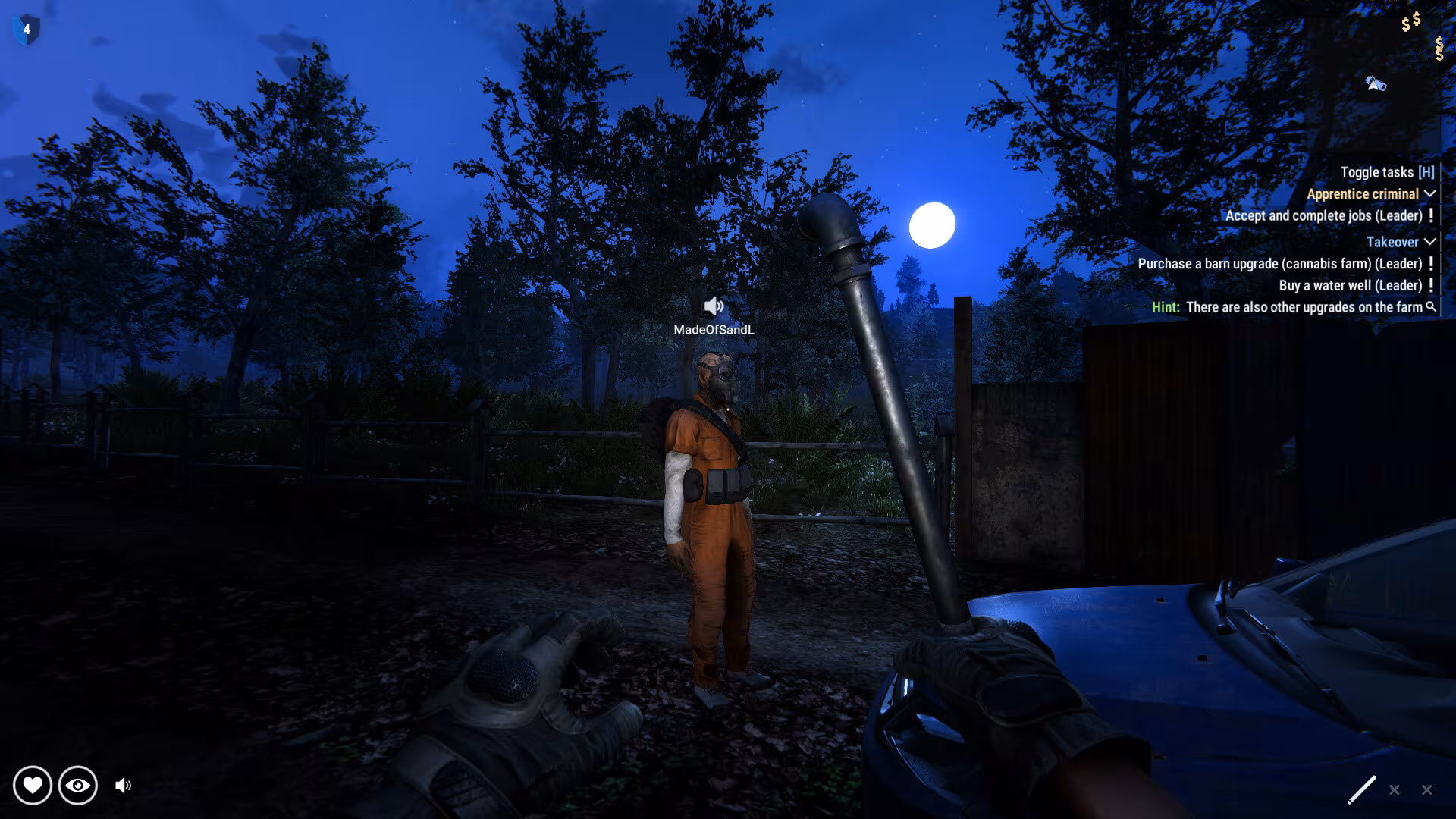 Crime Simulator: Playgrounds - crime-simulator-playgrounds_4.avif