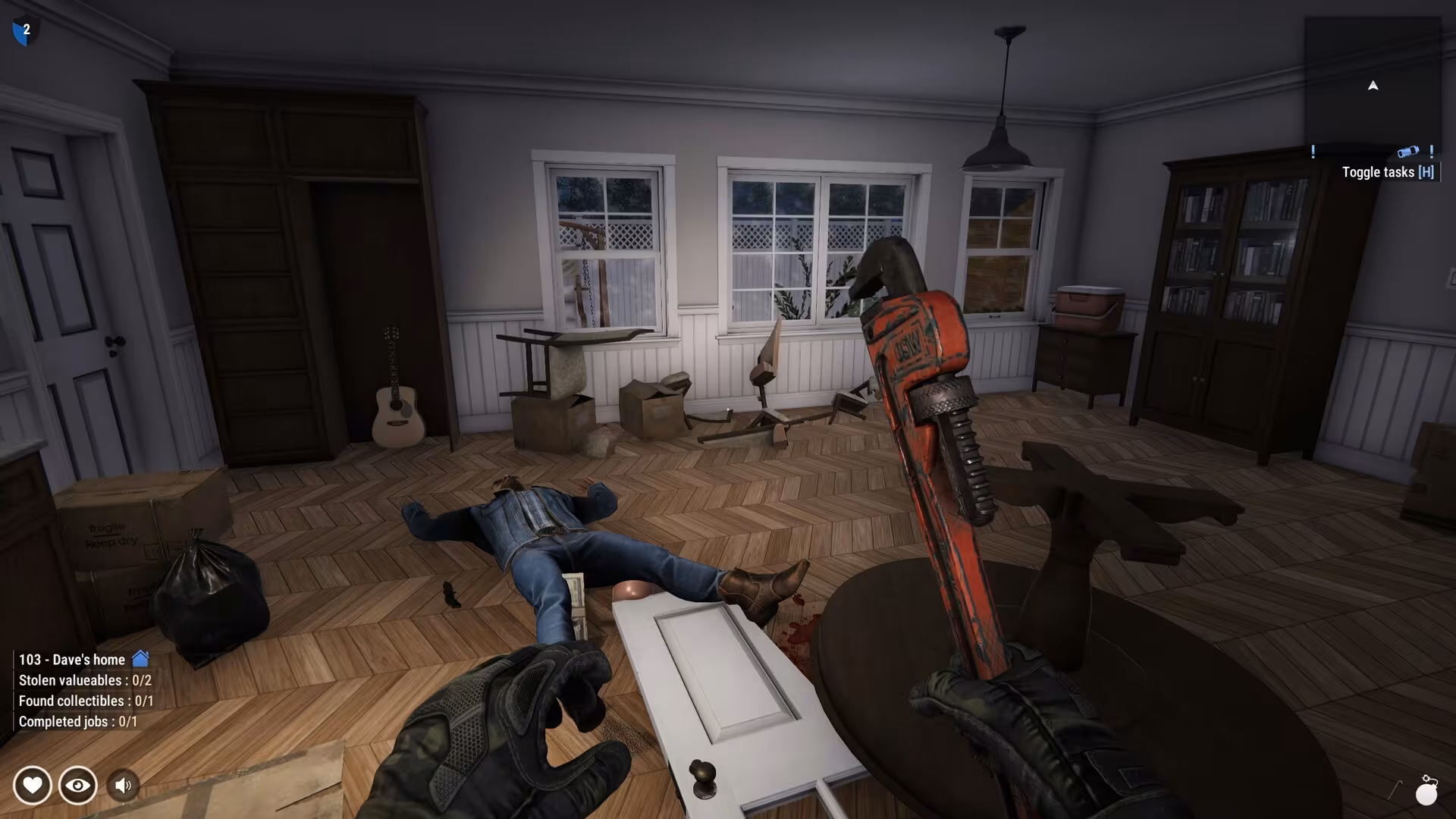 Crime Simulator: Playgrounds - crime-simulator-playgrounds_5.avif