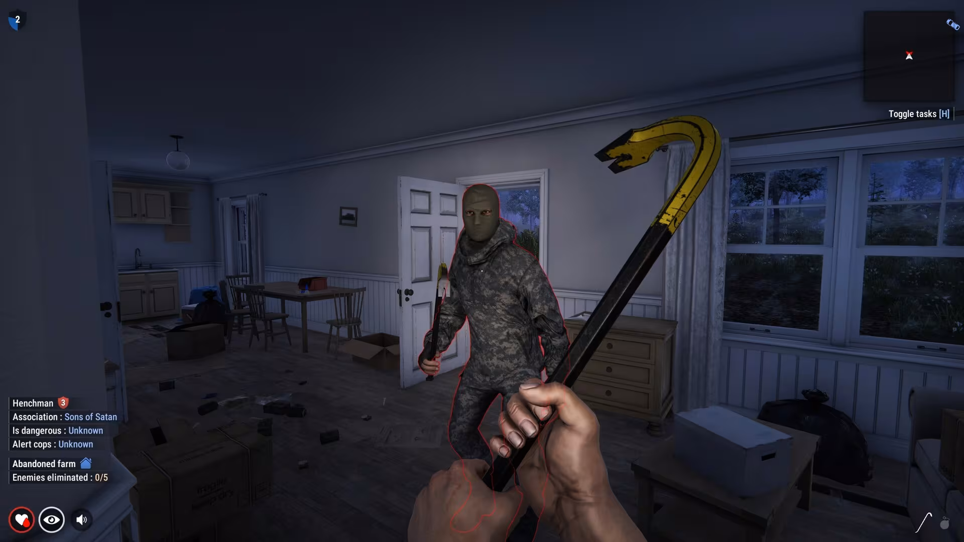 Crime Simulator: Playgrounds - crime-simulator-playgrounds_6.avif