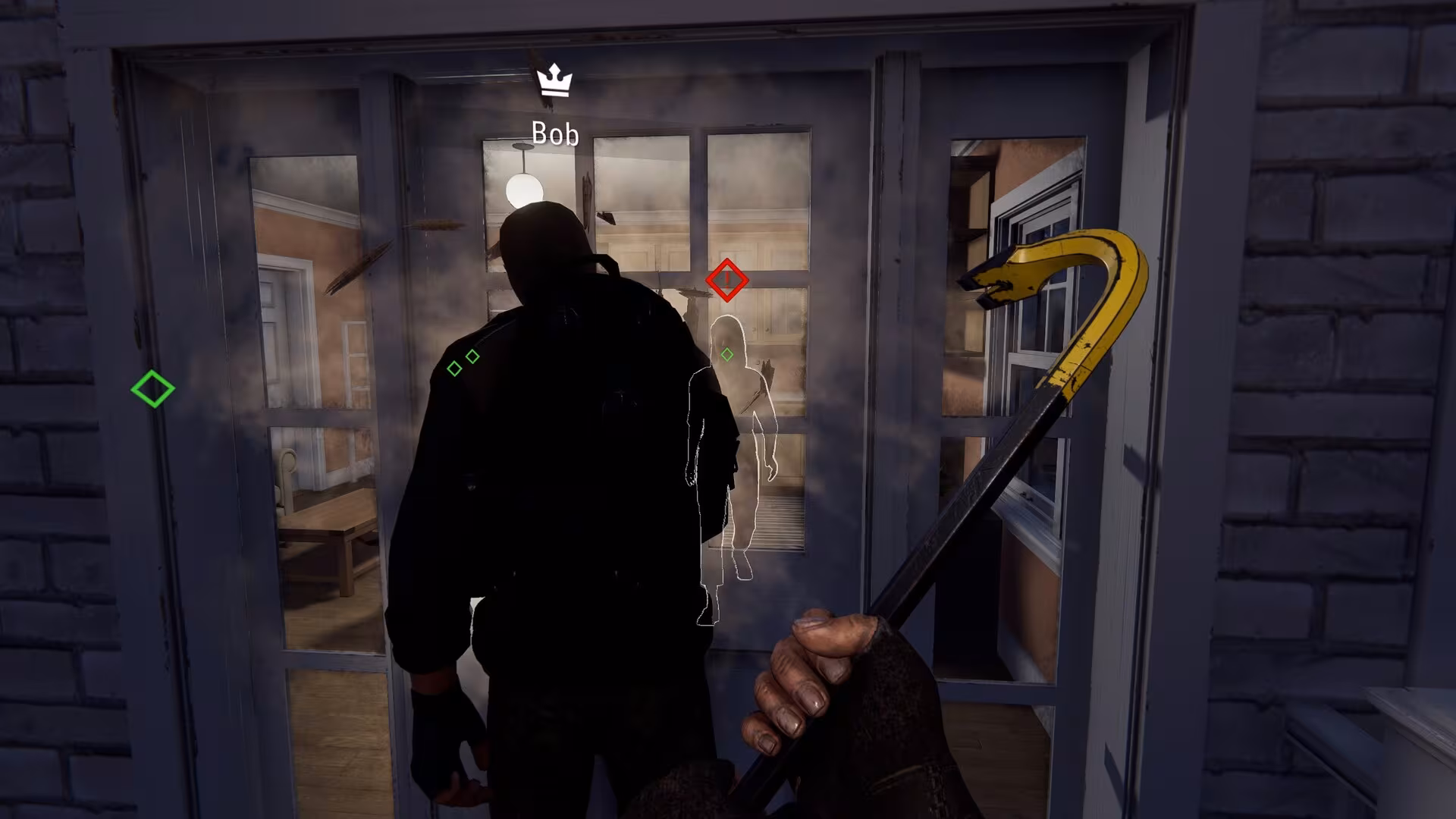 Crime Simulator - crime-simulator_1.avif