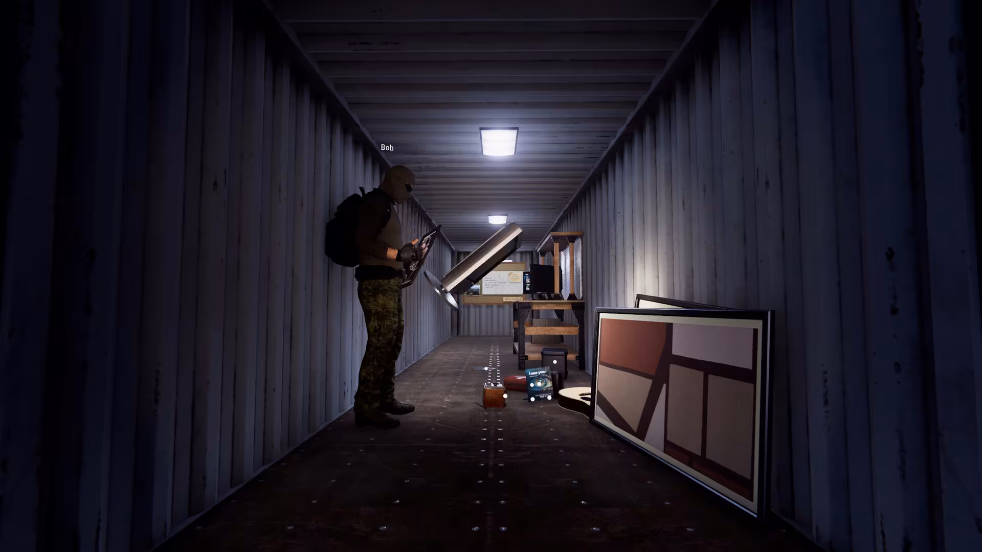 Crime Simulator - crime-simulator_3.avif