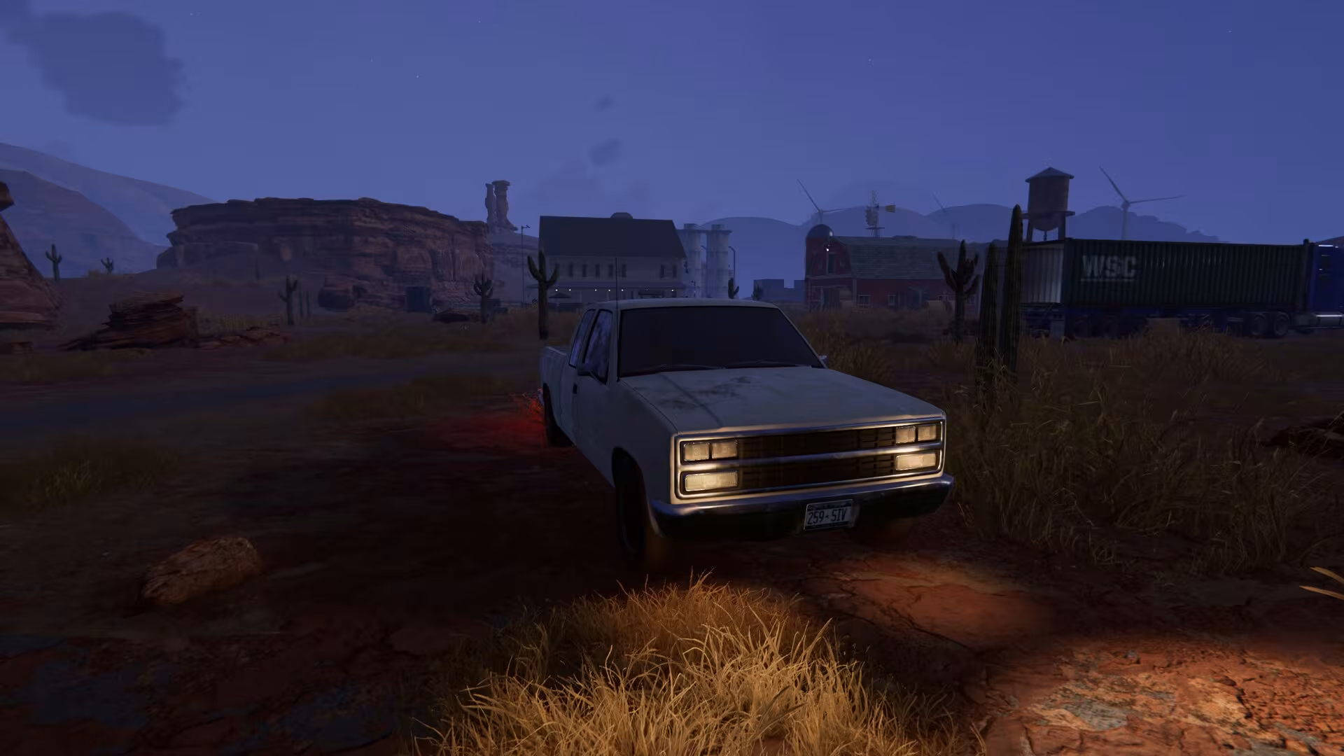 Crime Simulator - crime-simulator_5.avif