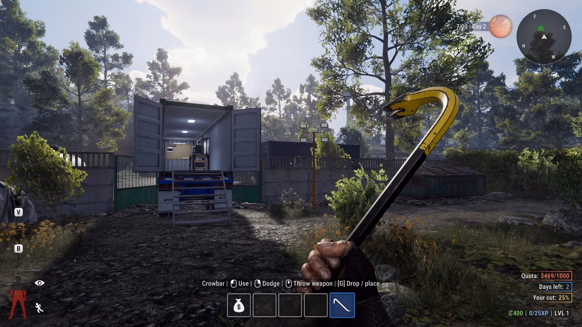 Crime Simulator - crime-simulator_6.avif