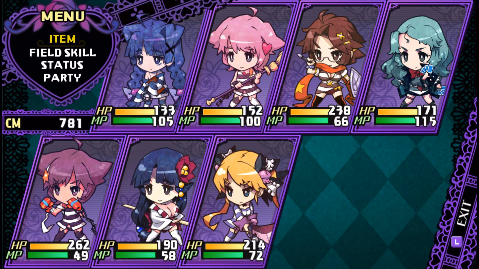 Criminal Girls: Invite Only - criminal-girls-invite-only_1.avif