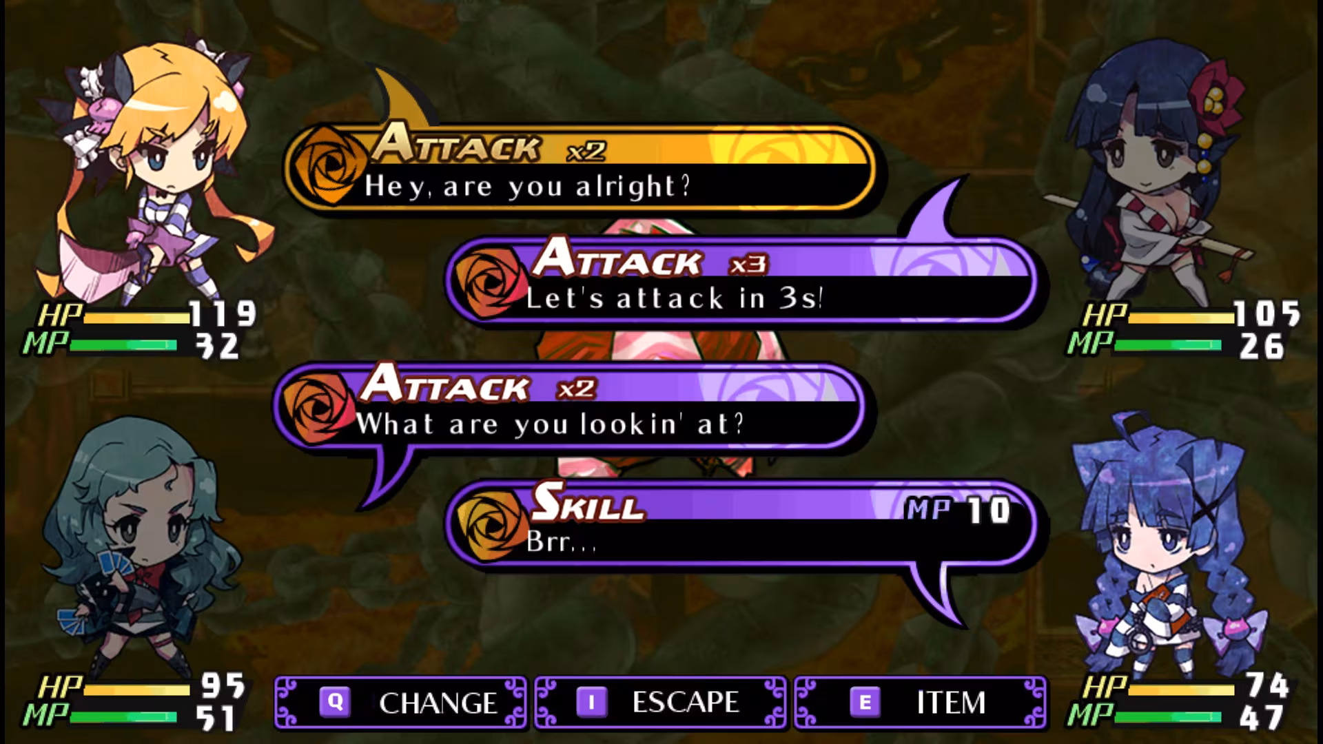 Criminal Girls: Invite Only - criminal-girls-invite-only_2.avif