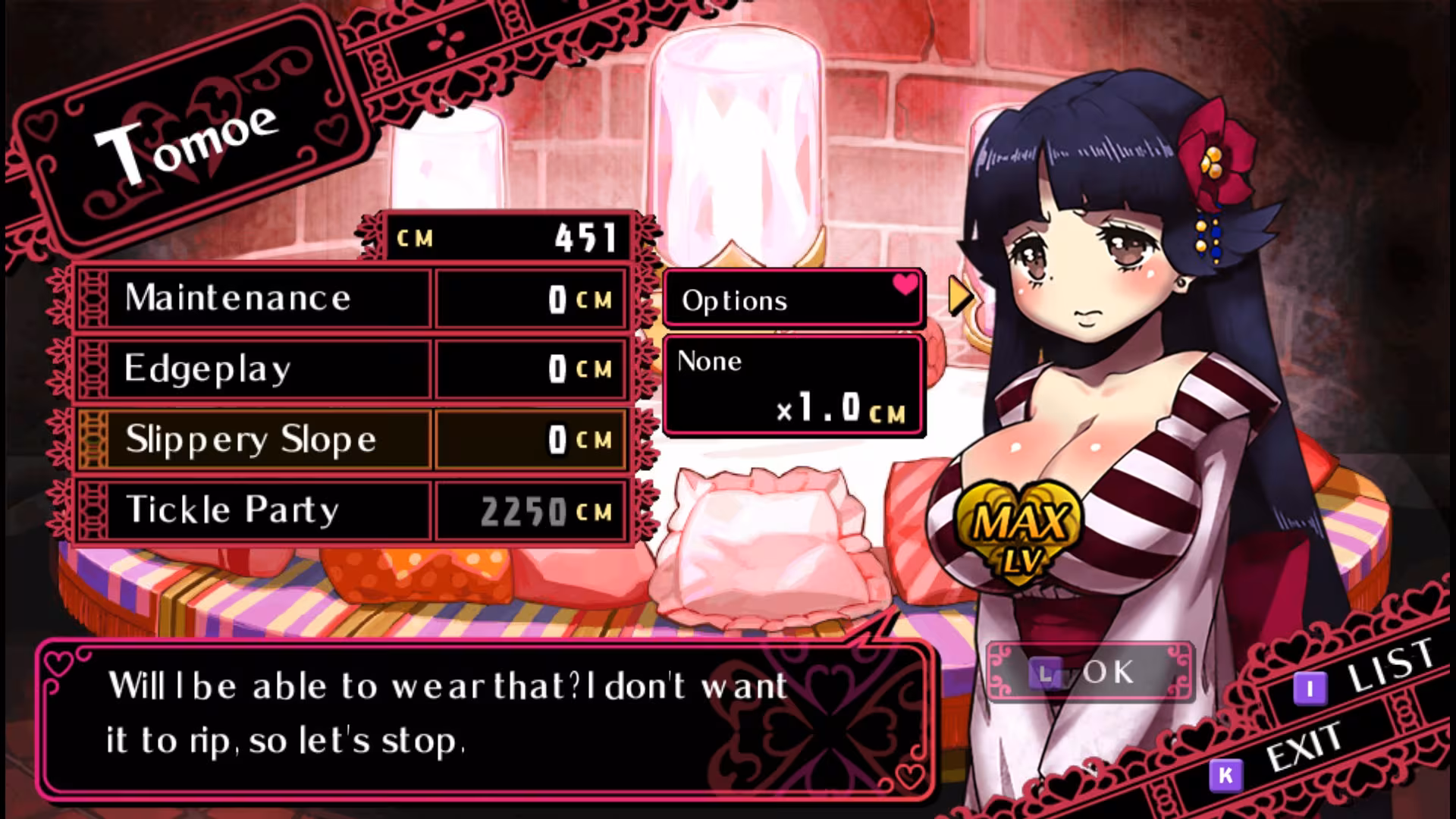 Criminal Girls: Invite Only - criminal-girls-invite-only_3.avif