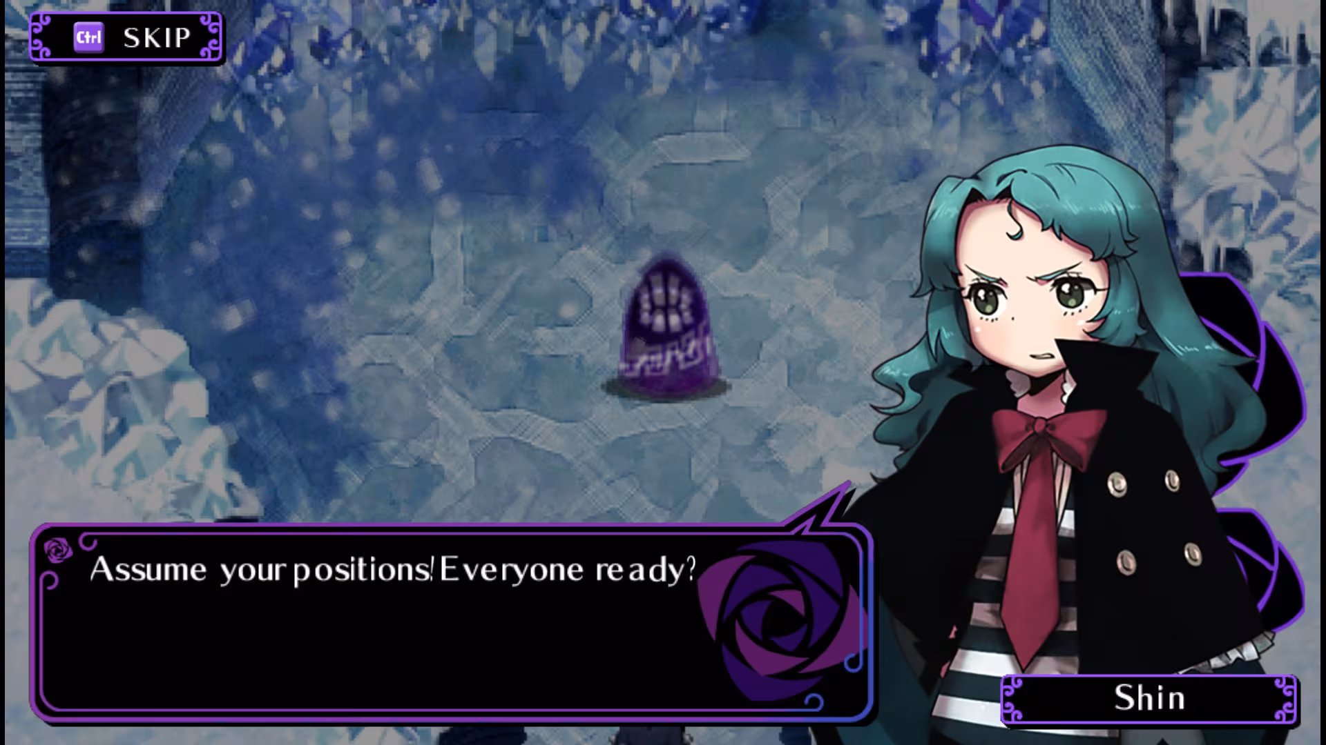 Criminal Girls: Invite Only - criminal-girls-invite-only_4.avif