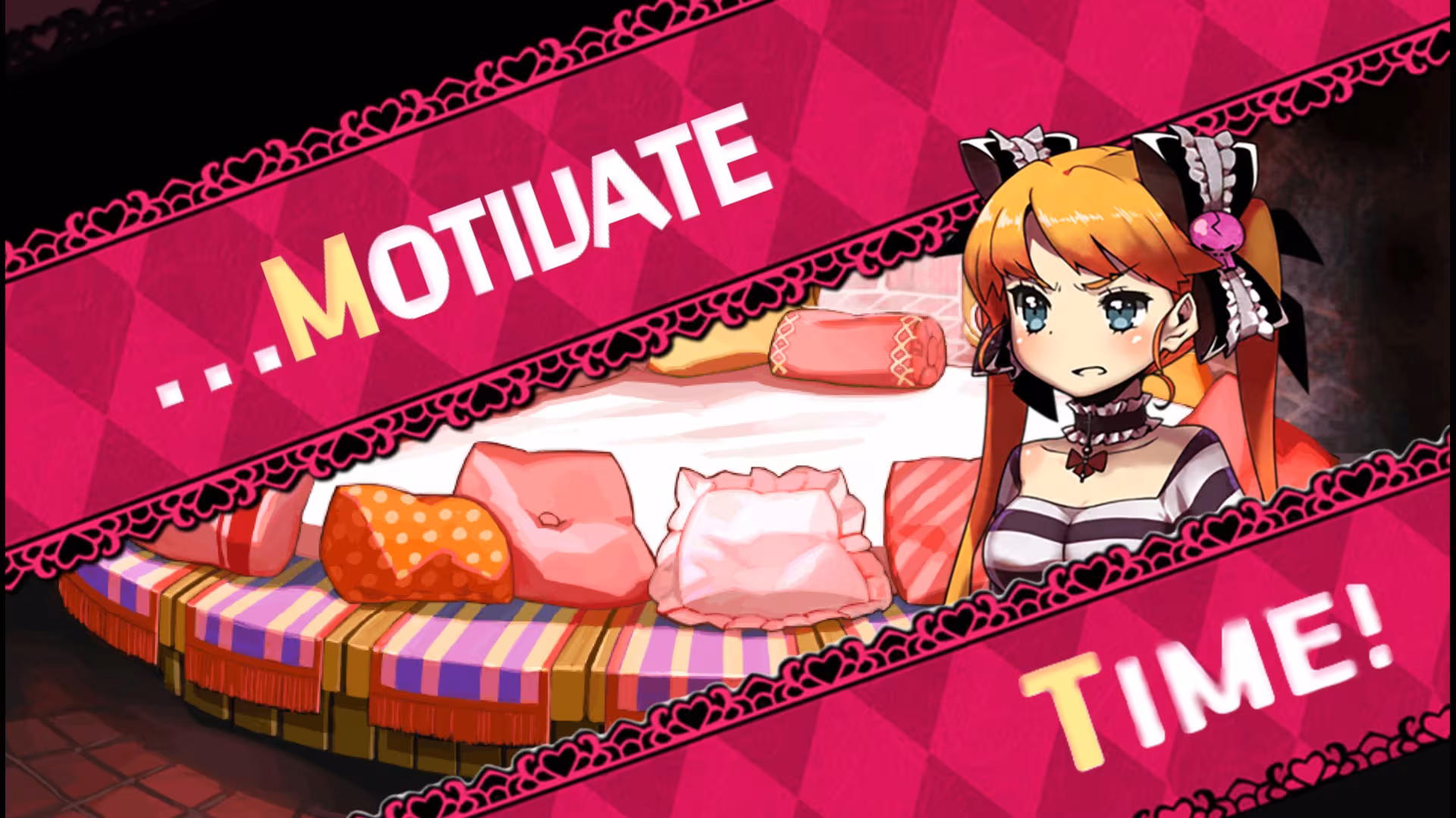 Criminal Girls: Invite Only - criminal-girls-invite-only_5.avif