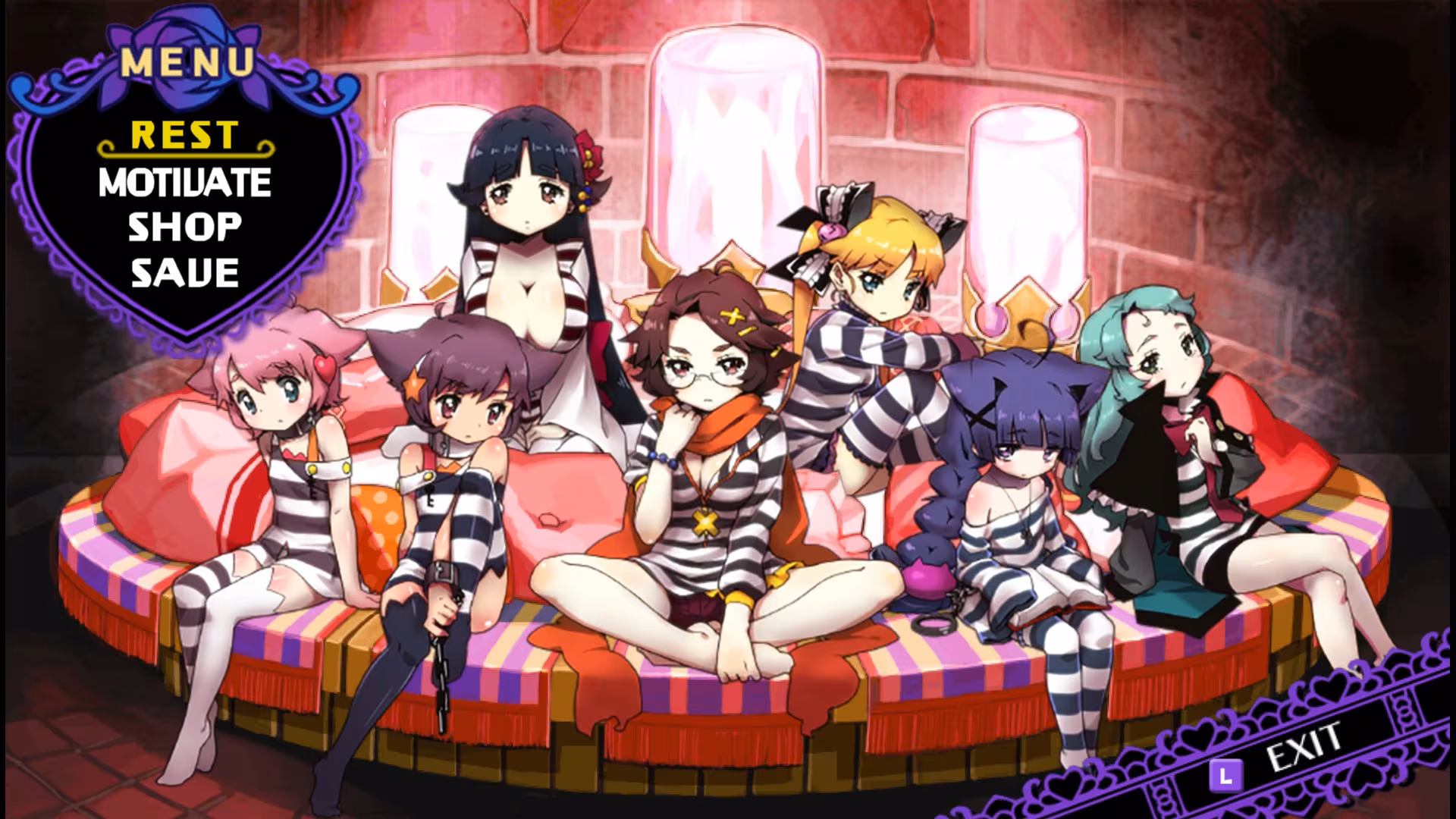 Criminal Girls: Invite Only - criminal-girls-invite-only_6.avif
