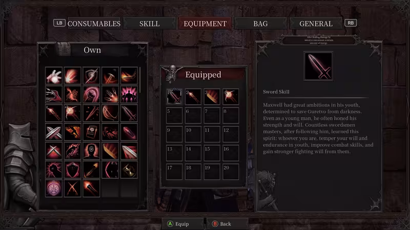 Crimson Oath - crimson-oath_4.avif