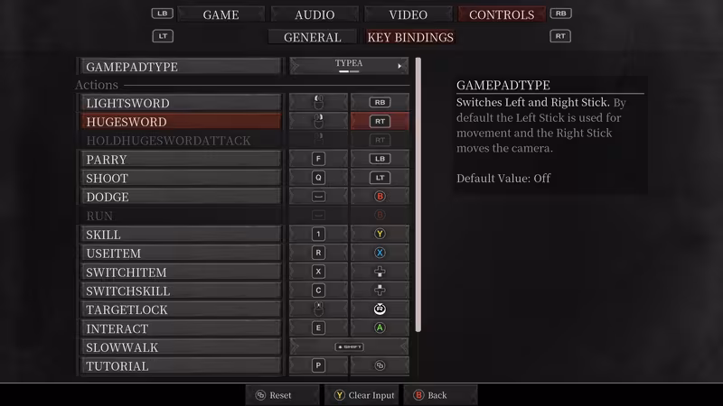 Crimson Oath - crimson-oath_5.avif