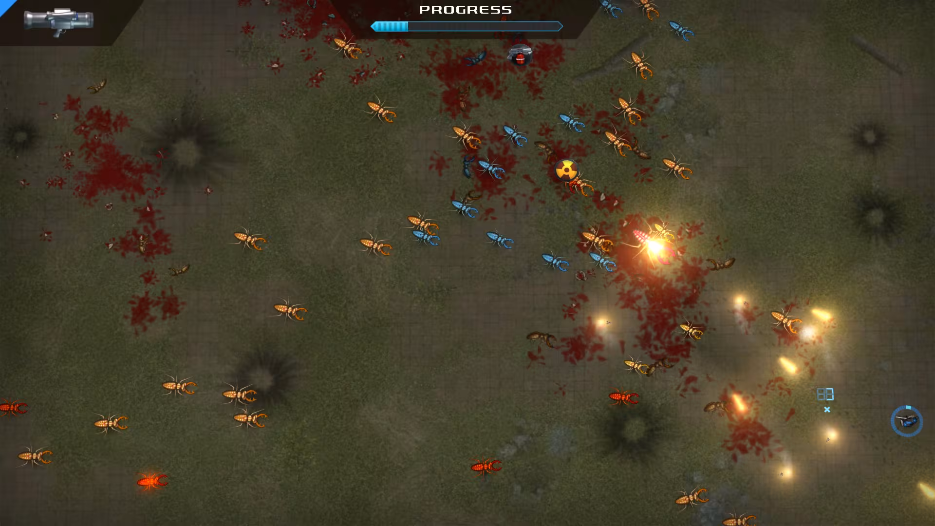 Crimsonland - crimsonland_2.avif