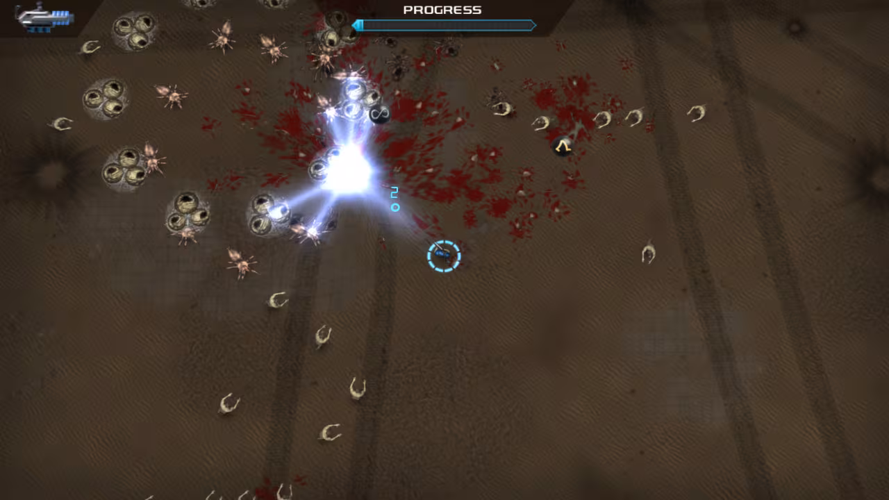 Crimsonland - crimsonland_6.avif