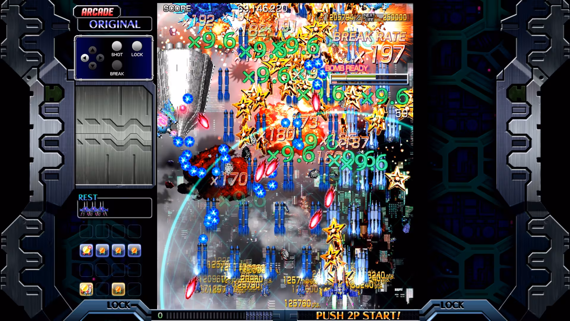Crimzon Clover World EXplosion - crimzon-clover-world-explosion_2.avif