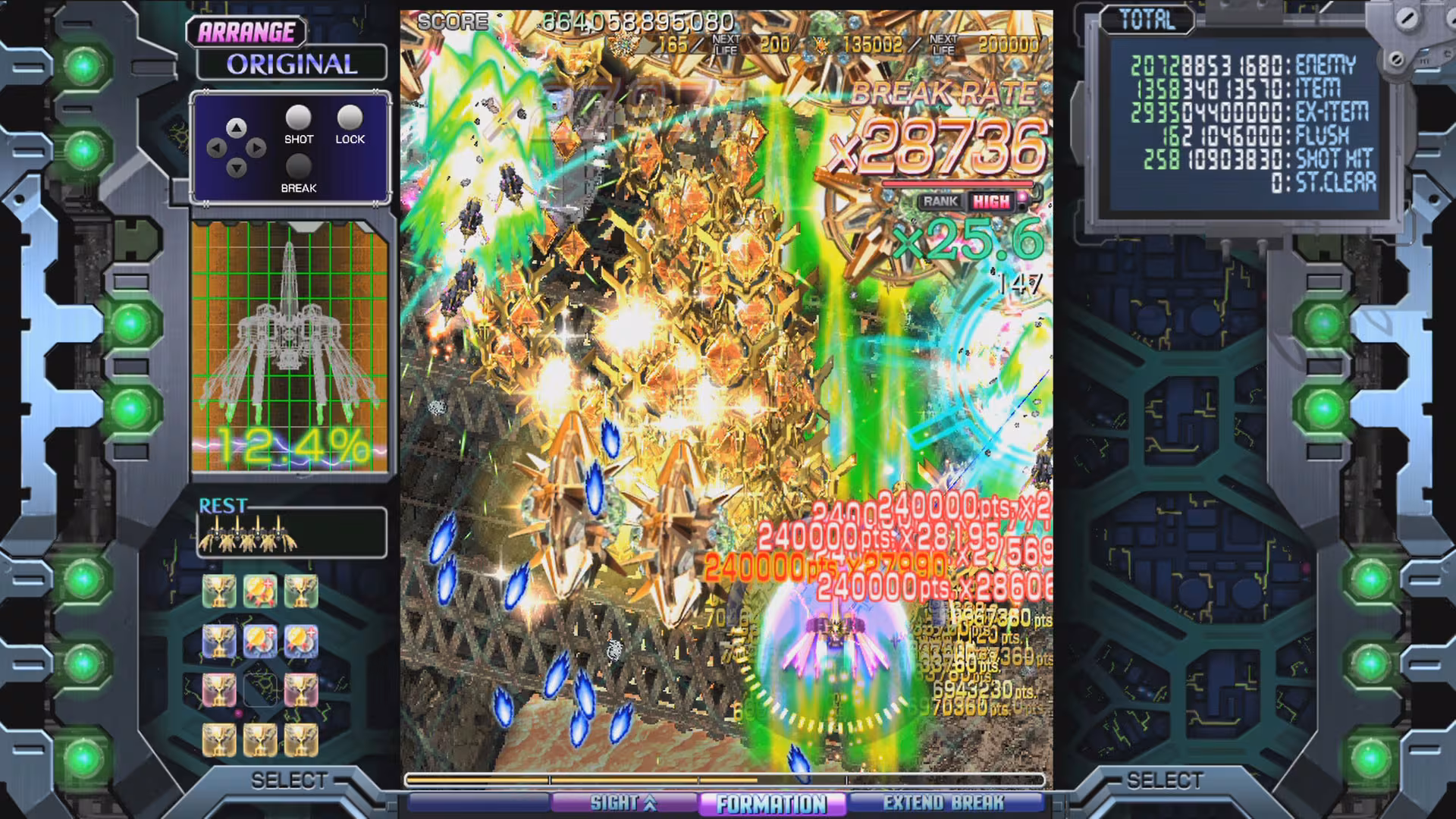 Crimzon Clover World EXplosion - crimzon-clover-world-explosion_3.avif