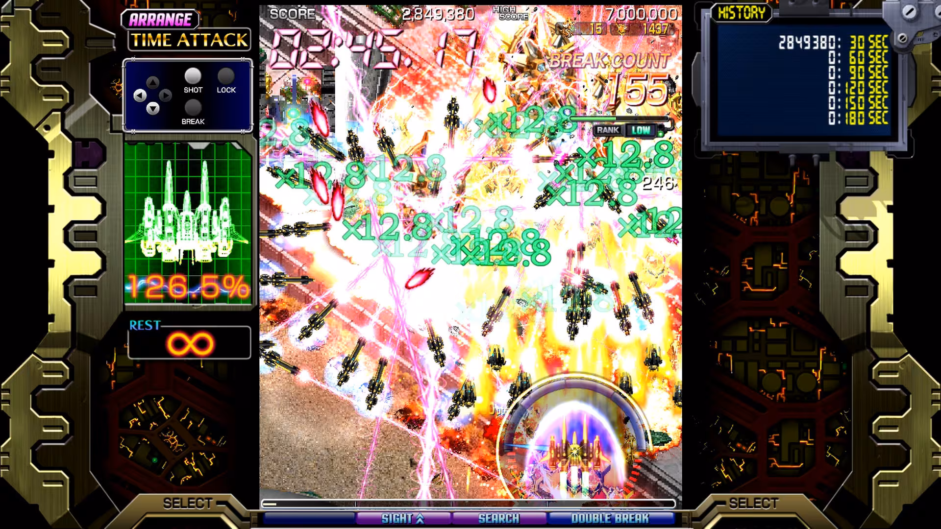 Crimzon Clover World EXplosion - crimzon-clover-world-explosion_4.avif