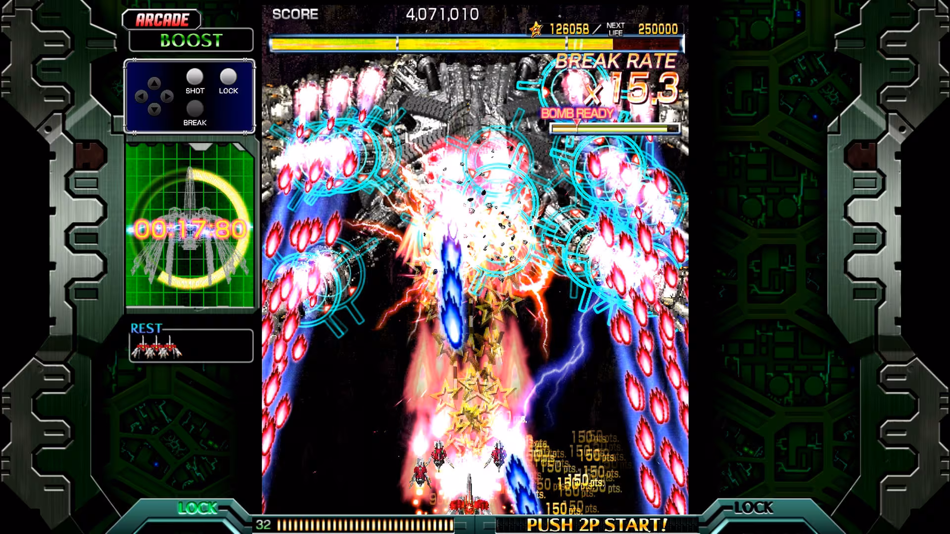 Crimzon Clover World EXplosion - crimzon-clover-world-explosion_5.avif
