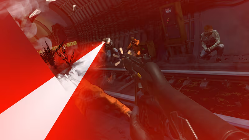 Crisis Brigade 2 reloaded - crisis-brigade-2-reloaded_6.avif
