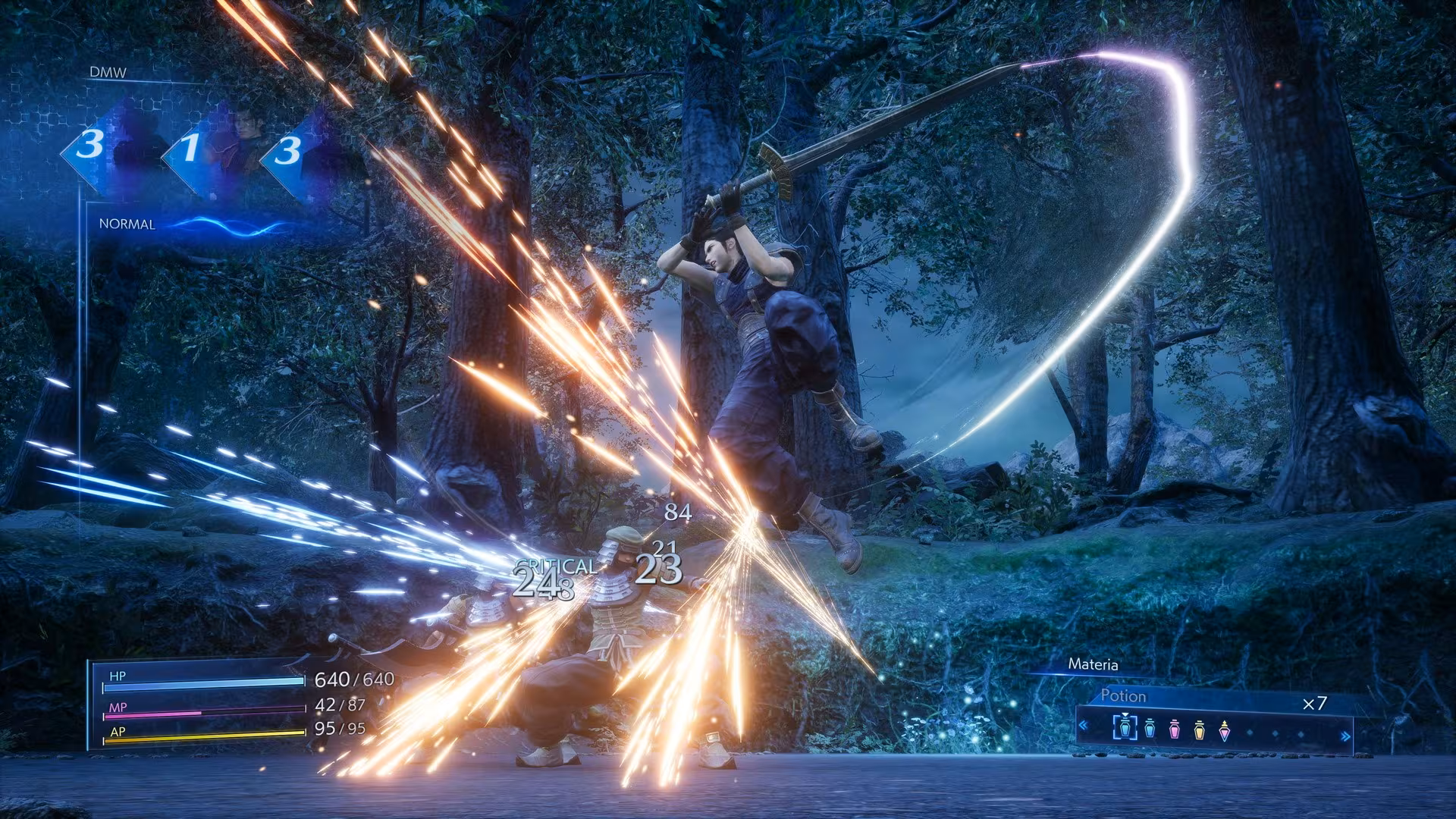 CRISIS CORE –FINAL FANTASY VII– REUNION - crisis-core-final-fantasy-vii-reunion_1.avif