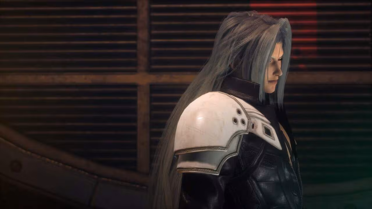 CRISIS CORE –FINAL FANTASY VII– REUNION - crisis-core-final-fantasy-vii-reunion_6.avif