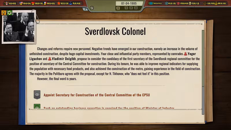Crisis in the Kremlin: The Cold War - crisis-in-the-kremlin-the-cold-war_2.avif