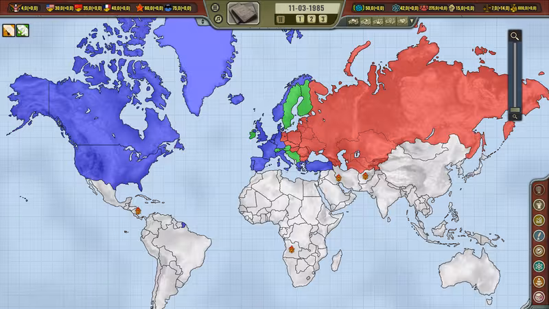 Crisis in the Kremlin: The Cold War - crisis-in-the-kremlin-the-cold-war_4.avif