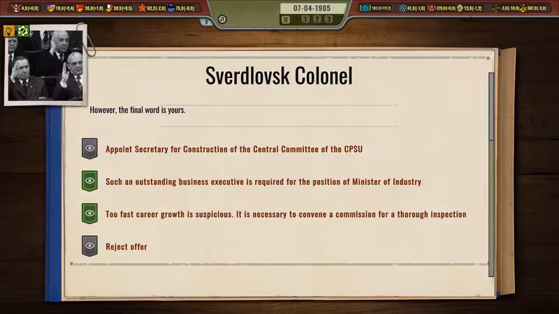 Crisis in the Kremlin: The Cold War - crisis-in-the-kremlin-the-cold-war_5.avif