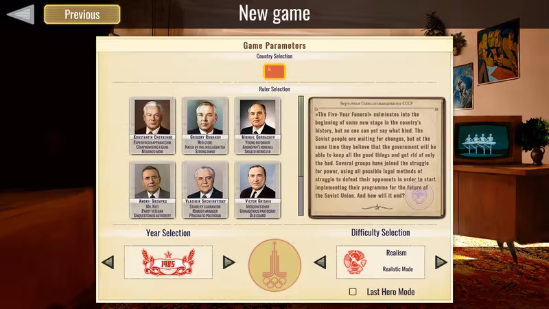 Crisis in the Kremlin: The Cold War - crisis-in-the-kremlin-the-cold-war_6.avif
