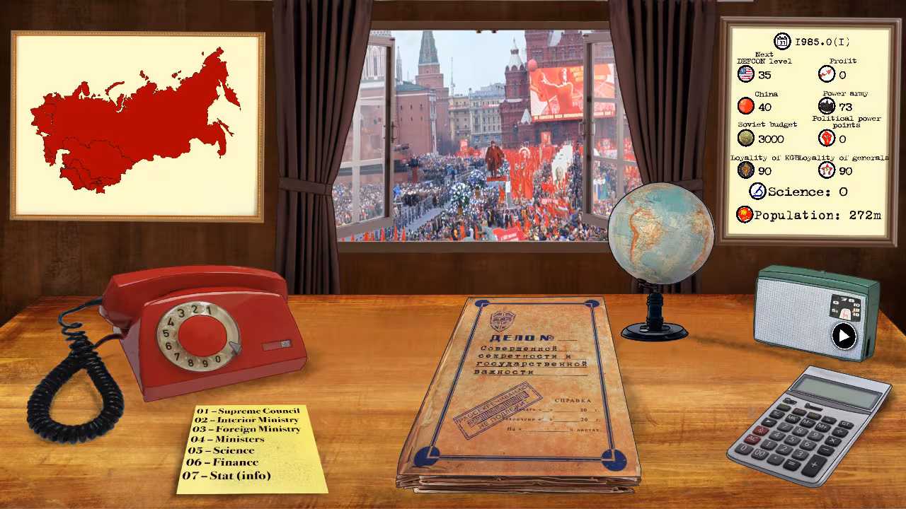 Crisis in the Kremlin - crisis-in-the-kremlin_3.avif