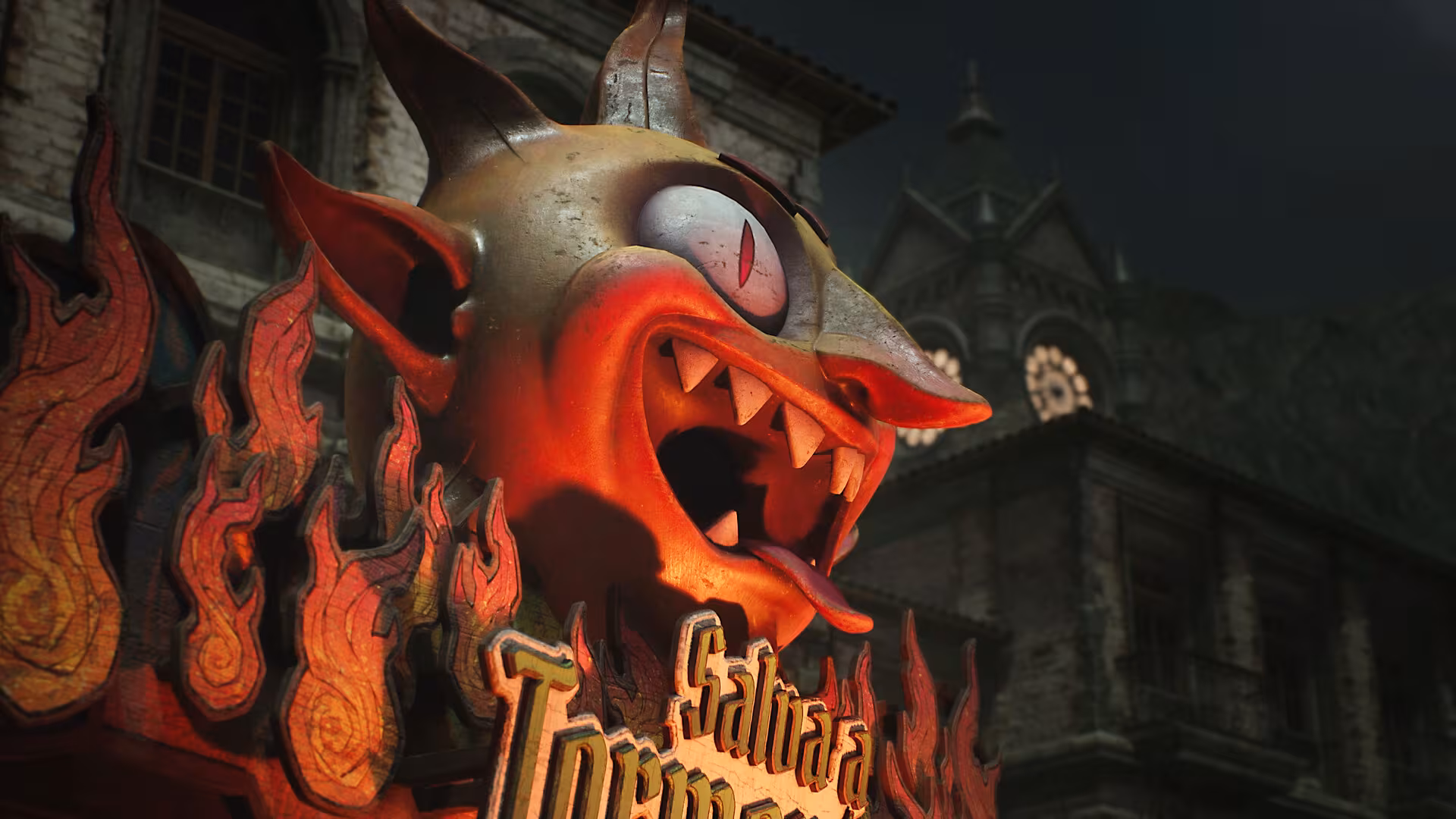 Crisol: Theater of Idols - crisol-theater-of-idols_1.avif
