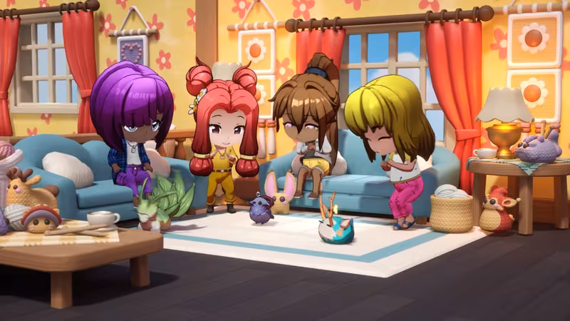 Critter Café - critter-cafe_2.avif