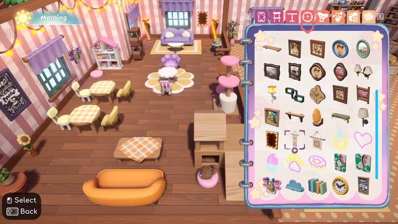 Critter Café - critter-cafe_5.avif