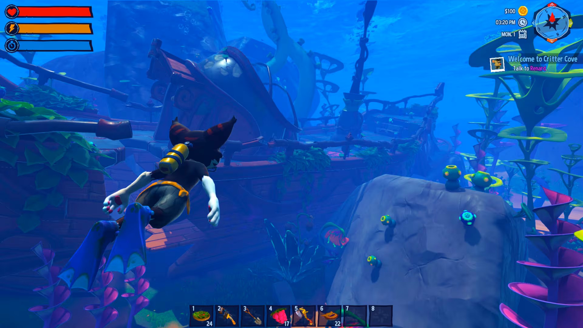 Critter Cove - critter-cove_1.avif