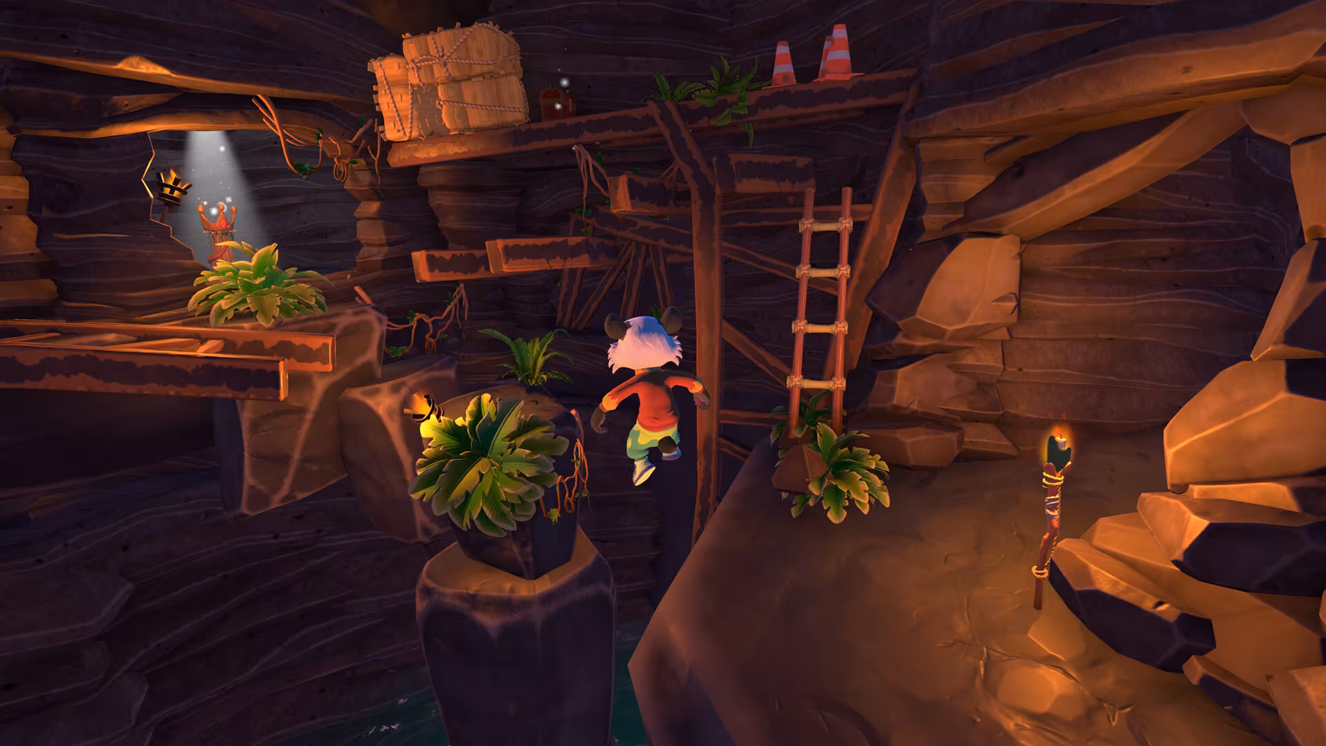 Critter Cove - critter-cove_2.avif