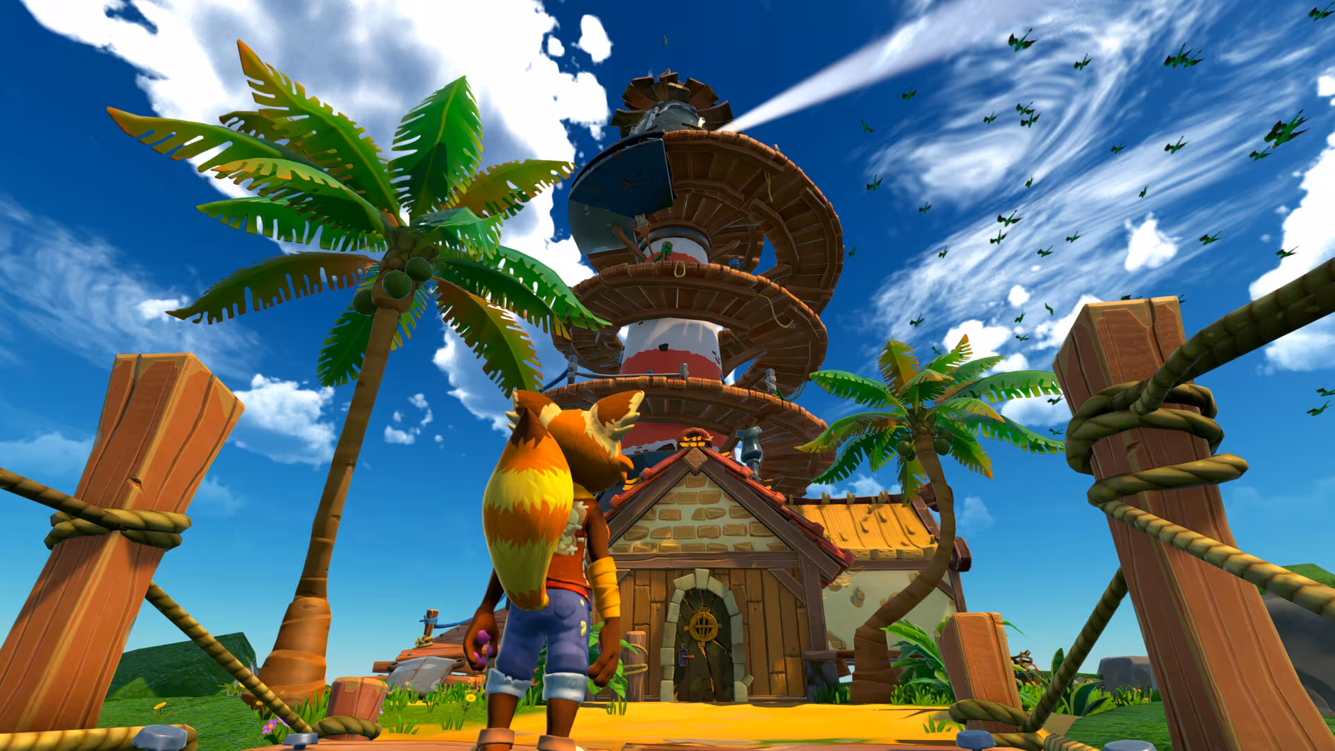 Critter Cove - critter-cove_3.avif