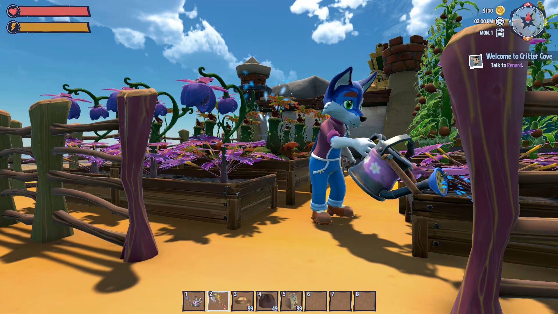 Critter Cove - critter-cove_4.avif