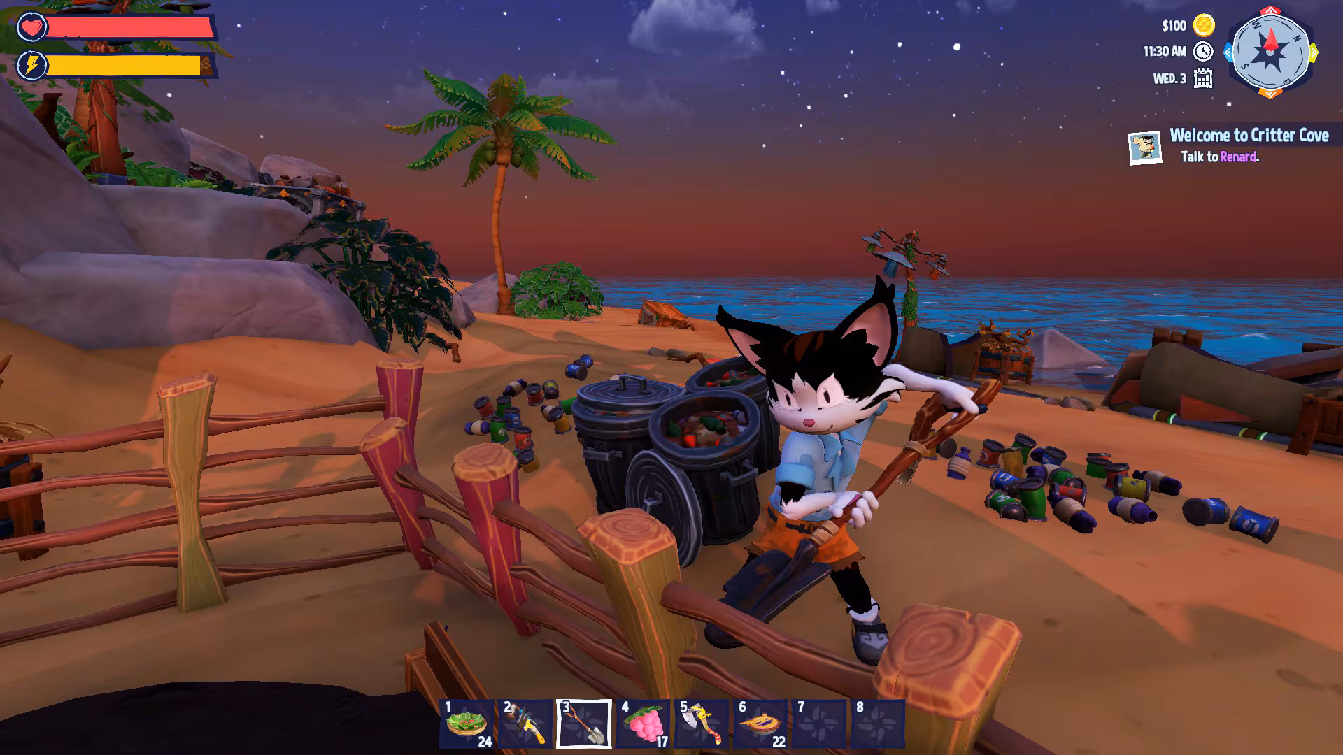 Critter Cove - critter-cove_5.avif