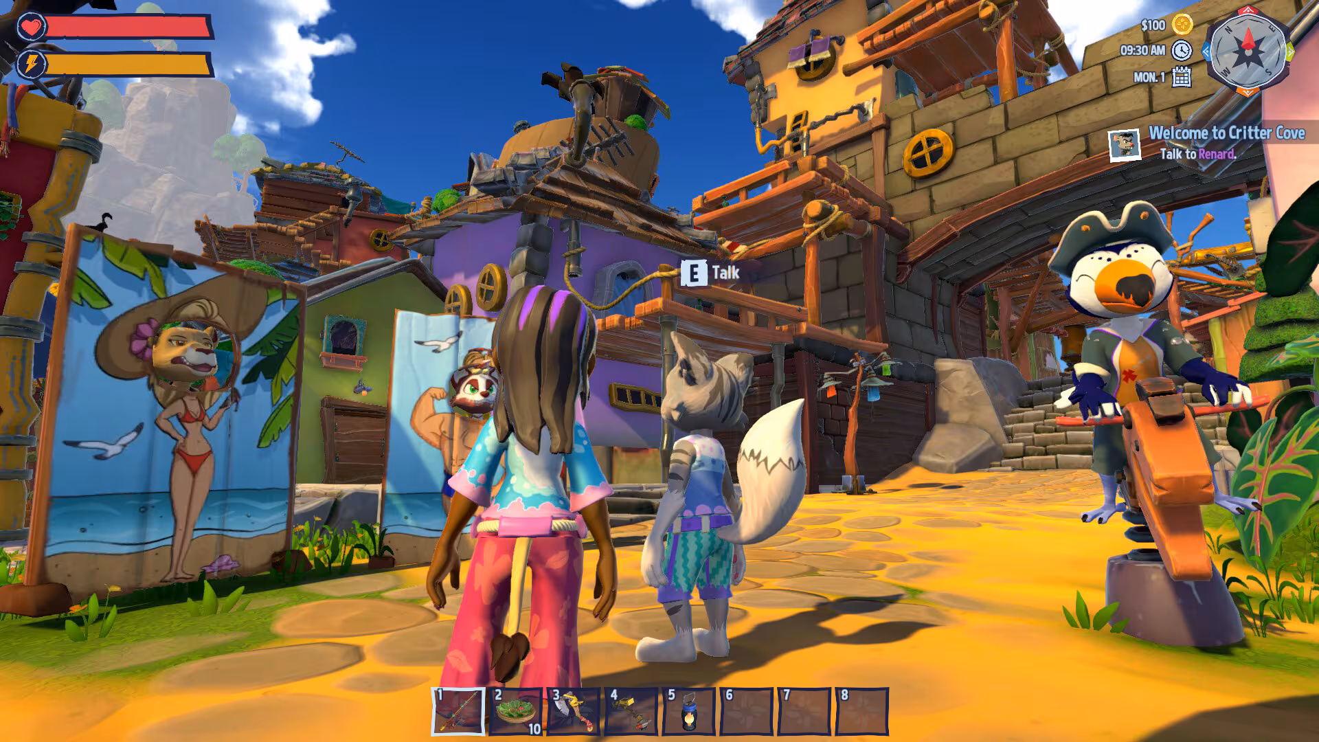 Critter Cove - critter-cove_6.avif