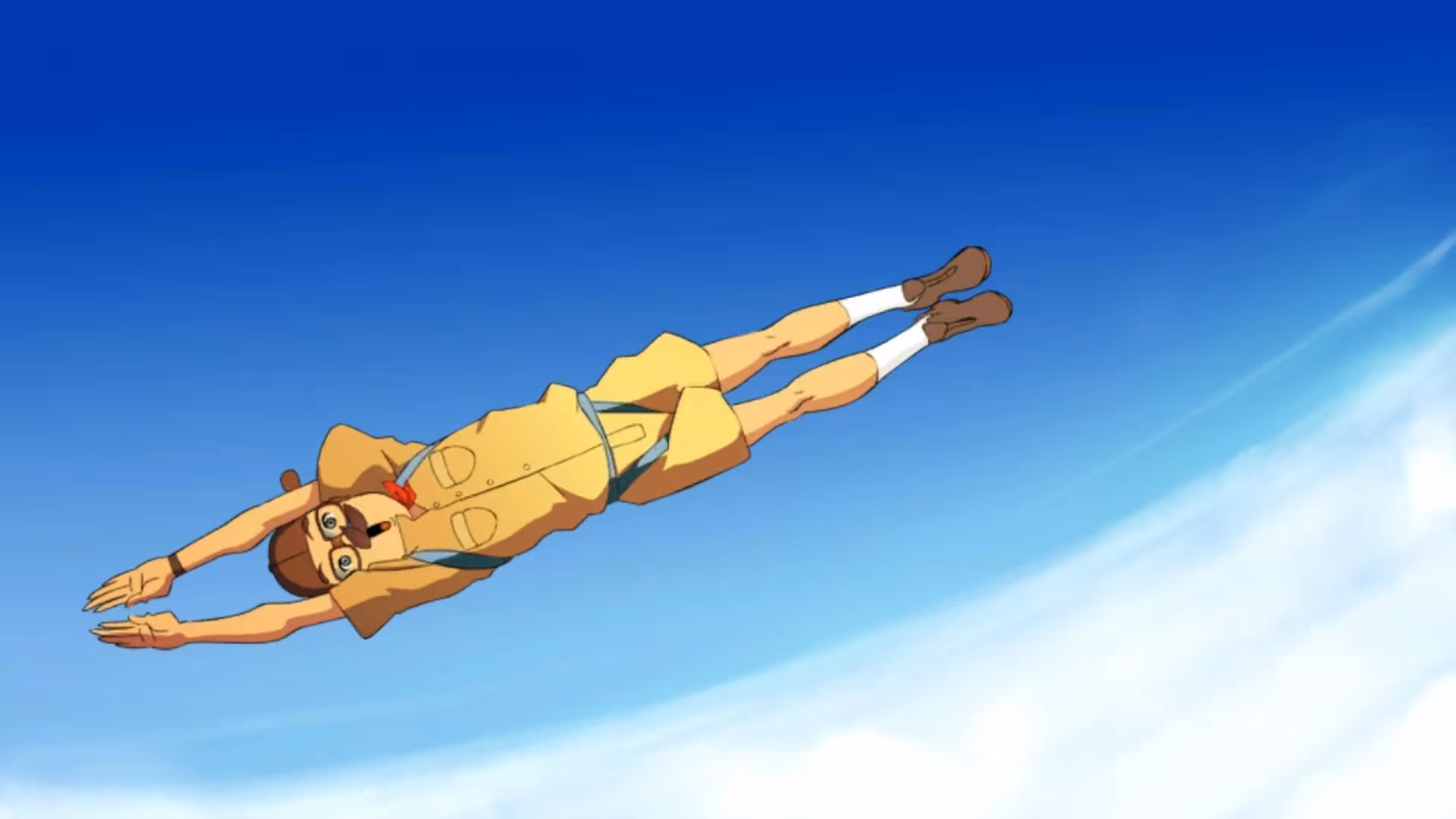 Critter Crunch - critter-crunch_5.avif