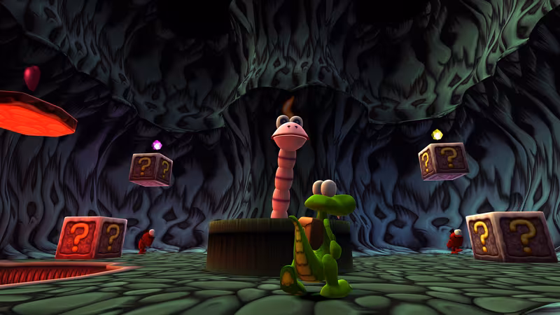 Croc Legend of the Gobbos - croc-legend-of-the-gobbos_2.avif